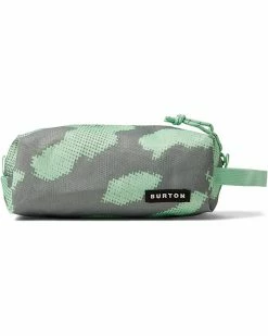 Best deal ✔️ Burton Office & School Supplies Accessory Case ⌛ 15 Best deal ✔️ Burton Office & School Supplies Accessory Case ⌛ -Default Name 71savalpyL. AC SR736920