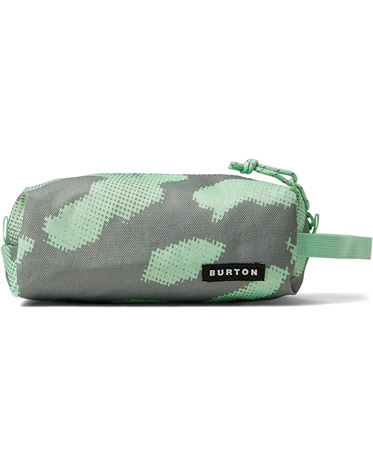 Best deal ✔️ Burton Office & School Supplies Accessory Case ⌛ 7 Best deal ✔️ Burton Office & School Supplies Accessory Case ⌛ - Image 7