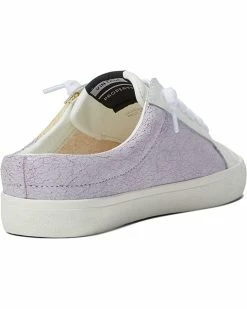 Brand new 🔥 Vintage Havana Queen | 👟 Sneakers & Athletic 👟 Shoes 👍 -Default Name 71srpwE CwL. AC SR736920