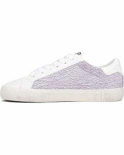 Top 10 🎉 Vintage Havana Gia | 👟 Sneakers & Athletic 👟 Shoes 👍 -Default Name 71tAwegxLuL. AC SR736920