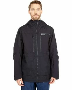 Best deal ⭐ Burton 🧥 Coats & Outerwear Frostner Jacket 🌟