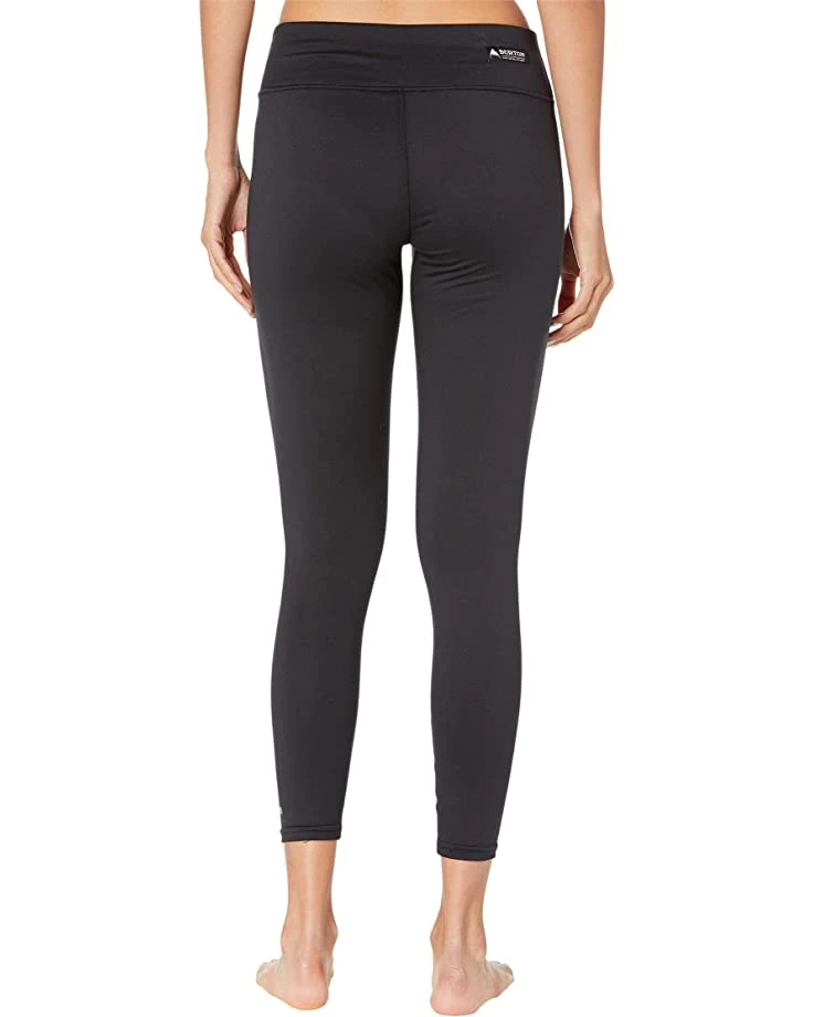 Cheapest 🔥 Burton Midweight Base Layer Pants 👏 4 Cheapest 🔥 Burton Midweight Base Layer Pants 👏 - Image 2