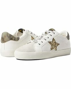 Budget ๐ Vintage Havana Gadol | ๐ Sneakers & Athletic ๐ Shoes ๐งจ 24 Budget ๐ Vintage Havana Gadol | ๐ Sneakers & Athletic ๐ Shoes ๐งจ -Default Name 71tpzul6yL. AC SR736920