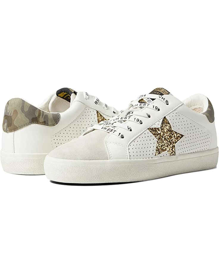 Budget ๐ Vintage Havana Gadol | ๐ Sneakers & Athletic ๐ Shoes ๐งจ 10 Budget ๐ Vintage Havana Gadol | ๐ Sneakers & Athletic ๐ Shoes ๐งจ - Image 8