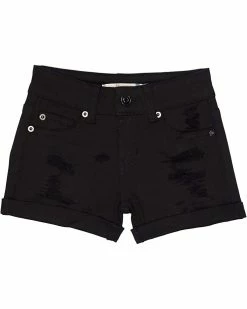 Best reviews of β¨ Vintage Havana Kids Denim Shorts (Little Kids/Big Kids) π