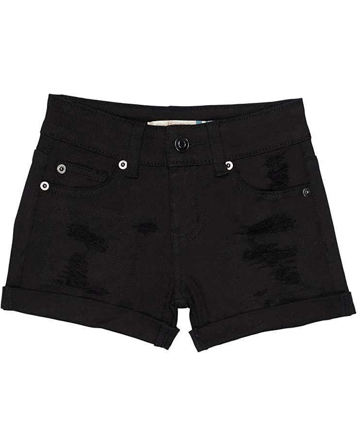 Best reviews of โจ Vintage Havana Kids Denim Shorts (Little Kids/Big Kids) ๐ 3 Best reviews of โจ Vintage Havana Kids Denim Shorts (Little Kids/Big Kids) ๐