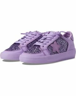 Hot Sale ❤️ Vintage Havana Alexis | 👟 Sneakers & Athletic 👟 Shoes ⌛ -Default Name 71uH729vZuL. AC SR736920