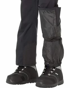 Deals 🌟 Burton Outerwear Pants and Sets Avalon Bib Pants ❤️ 9 Deals 🌟 Burton Outerwear Pants and Sets Avalon Bib Pants ❤️ -Default Name 71uiban3q5L. AC SR736920