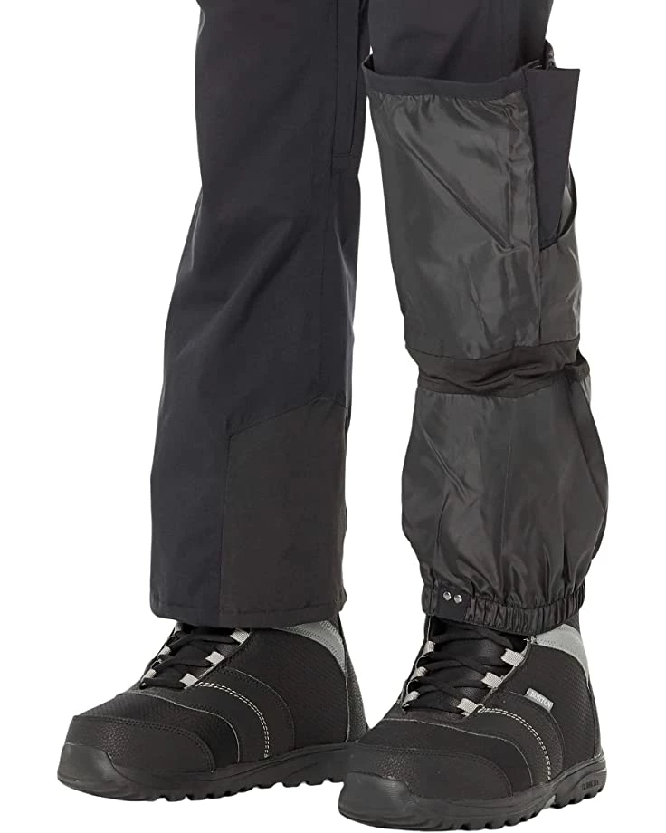 Deals 🌟 Burton Outerwear Pants and Sets Avalon Bib Pants ❤️ 5 Deals 🌟 Burton Outerwear Pants and Sets Avalon Bib Pants ❤️ - Image 3