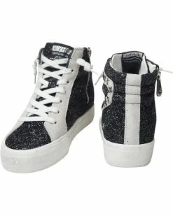 Budget 🥰 Vintage Havana Dormy | 👟 Sneakers & Athletic 👟 Shoes 🔔 -Default Name 71uk6cDkRjL. AC SR736920