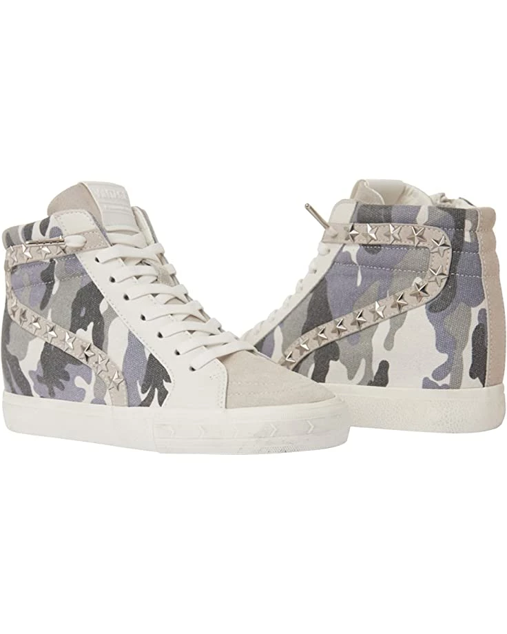 Cheap ๐ Vintage Havana Dreamer | ๐ Sneakers & Athletic ๐ Shoes ๐ 3 Cheap ๐ Vintage Havana Dreamer | ๐ Sneakers & Athletic ๐ Shoes ๐