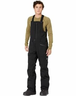 Coupon 🔥 Burton Outerwear Pants and Sets Reserve Bib Pant ⭐ -Default Name 71vOPwTJ3L. AC SR736920