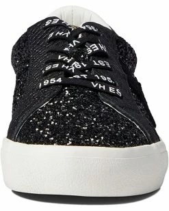 Hot Sale ⭐ Vintage Havana Bani | 👟 Sneakers & Athletic 👟 Shoes 🎉 -Default Name 71vRb0qDnL. AC SR736920