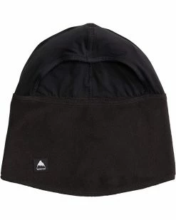 Deals 😍 Burton Kids Hats Balaclava (Little Kids/Big Kids) 💯 -Default Name 71vVxQbIgsL. AC SR736920