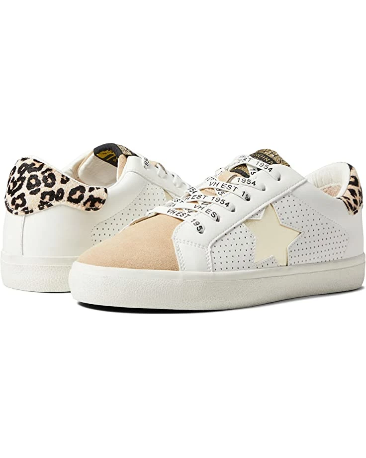 Budget ๐ Vintage Havana Gadol | ๐ Sneakers & Athletic ๐ Shoes ๐งจ 9 Budget ๐ Vintage Havana Gadol | ๐ Sneakers & Athletic ๐ Shoes ๐งจ - Image 7