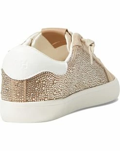 Cheap ❤️ Vintage Havana Dyno | 👟 Sneakers & Athletic 👟 Shoes 🛒 -Default Name 71vptHpFcZL. AC SR736920