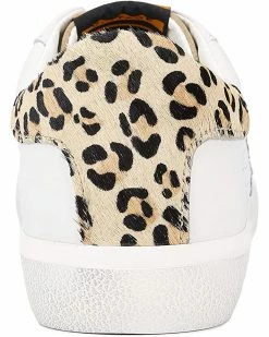 Brand new 🎉 Vintage Havana Phoebe | 👟 Sneakers & Athletic 👟 Shoes 😉 -Default Name 71vt4EgysZL. AC SR736920