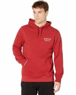 Outlet ⌛ Burton Hoodies & Sweatshirts Durable Goods Pullover Hoodie 😀 12 Outlet ⌛ Burton Hoodies & Sweatshirts Durable Goods Pullover Hoodie 😀 -Default Name 71vuCwabEkL. AC SR736920