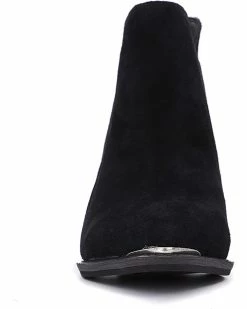 Discount 🎉 Vintage Havana Collins | 🥾 Boots 🔥 -Default Name 71wFq7BefcL. AC SR736920