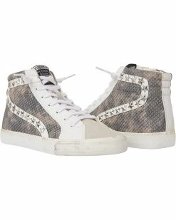 Cheap ⌛ Vintage Havana Fay | 👟 Sneakers & Athletic 👟 Shoes 💯