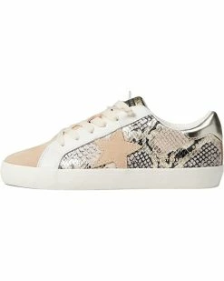 Cheap 🎉 Vintage Havana Kate | 👟 Sneakers & Athletic 👟 Shoes 🌟 -Default Name 71wNASJLmFL. AC SR736920