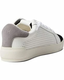 Best Pirce ✔️ Vintage Havana Rollin | 👟 Sneakers & Athletic 👟 Shoes 🔥 -Default Name 71wTGEtmeL. AC SR736920