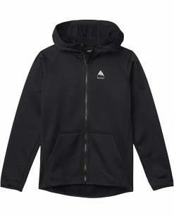 Top 10 🎉 Burton Kids 🧥 Coats & Outerwear Crown Weatherproof Full Zip Fleece (Little Kids/Big Kids) 💯 -Default Name 71wVz1SXjL. AC SR736920