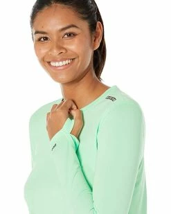 Flash Sale 🛒 Burton 👚 Shirts & Tops Brand Active Long Sleeve T-Shirt 😍 -Default Name 71wW89V0XxL. AC SR736920