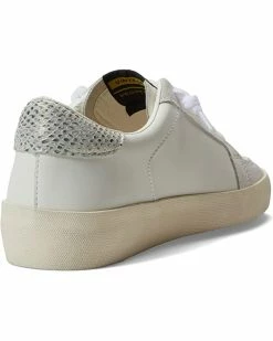 Hot Sale 🛒 Vintage Havana Elora | 👟 Sneakers & Athletic 👟 Shoes 😉 -Default Name 71wh9FMJtGL. AC SR736920