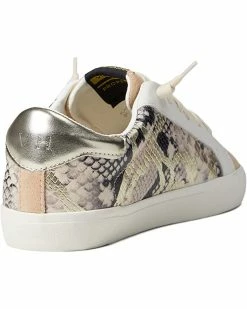 Cheap 🎉 Vintage Havana Kate | 👟 Sneakers & Athletic 👟 Shoes 🌟 -Default Name 71x07zXXn1L. AC SR736920