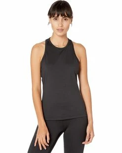 Default Name 43 Buy 😉 Burton 👚 Shirts & Tops Lightweight X Base Layer Tank Top 👍