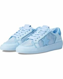 Budget 🧨 Vintage Havana Extra | 👟 Sneakers & Athletic 👟 Shoes 🎉 -Default Name 71xdK2TsYCL. AC SR736920