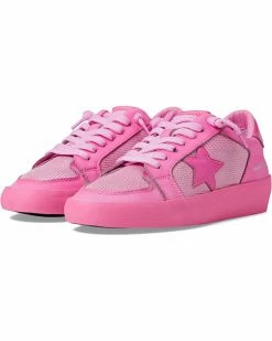 Budget 🧨 Vintage Havana Extra | 👟 Sneakers & Athletic 👟 Shoes 🎉 -Default Name 71xmYhBjkL. AC SR736920