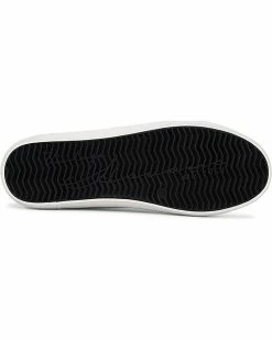 Budget 🎁 Vintage Havana Emery | 👟 Sneakers & Athletic 👟 Shoes ⭐ -Default Name 71yCAmDqByL. AC SR736920