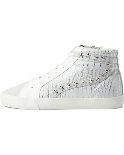 Promo ๐ Vintage Havana Edge Hi | ๐ Sneakers & Athletic ๐ Shoes ๐ 11 Promo ๐ Vintage Havana Edge Hi | ๐ Sneakers & Athletic ๐ Shoes ๐ -Default Name 71yCBbp2JmL. AC SR736920