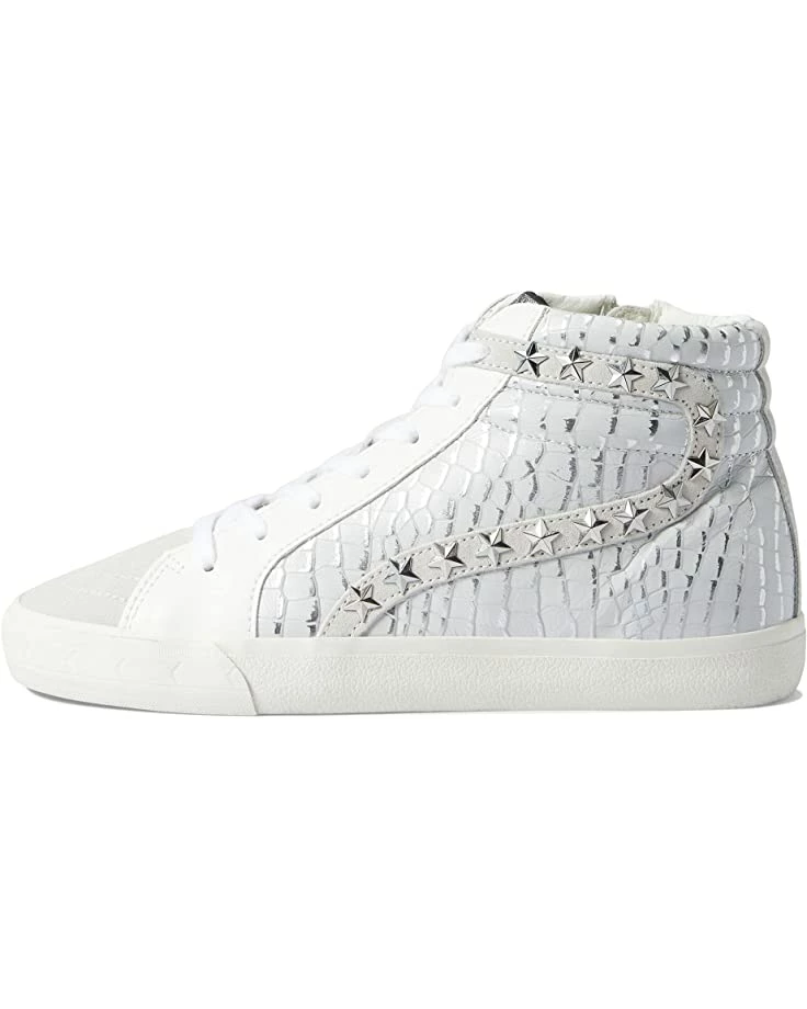 Promo ๐ Vintage Havana Edge Hi | ๐ Sneakers & Athletic ๐ Shoes ๐ 6 Promo ๐ Vintage Havana Edge Hi | ๐ Sneakers & Athletic ๐ Shoes ๐ - Image 4