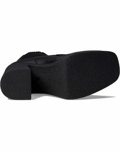 Flash Sale ⌛ Vintage Havana Henry | 🥾 Boots 😍 -Default Name 71yIDfbUw1L. AC SR736920