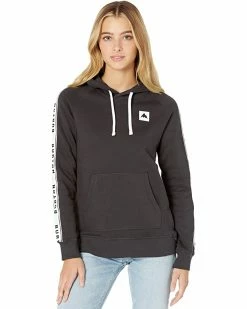 Best Sale 👍 Burton Hoodies & Sweatshirts Lost Things Pullover Hoodie 🛒 -Default Name 71ybHrD0L. AC SR736920