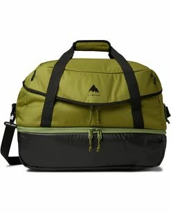 Brand new ✨ Burton Duffle Bags 70 L Gig Duffel Bag 😍