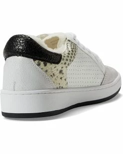 Outlet 😉 Vintage Havana Rock | 👟 Sneakers & Athletic 👟 Shoes ❤️ -Default Name 71ycfsUsWL. AC SR736920