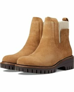 Outlet ⭐ Vintage Havana Everett | 🥾 Boots 😍 -Default Name 71yxiCMfrWL. AC SR736920