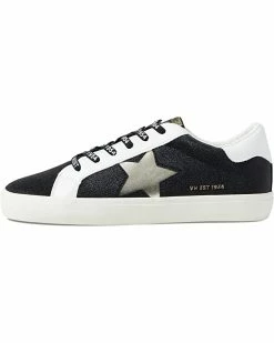 Coupon π Vintage Havana Sutton | π Sneakers & Athletic π Shoes π― 10 Coupon π Vintage Havana Sutton | π Sneakers & Athletic π Shoes π― -Default Name 71yzd0JeF7L. AC SR736920