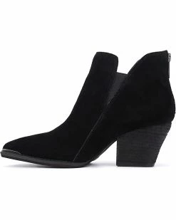 Discount 🎉 Vintage Havana Collins | 🥾 Boots 🔥 -Default Name 71z1XPFYZiL. AC SR736920