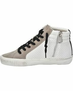 Coupon 😍 Vintage Havana Gadol High | 👟 Sneakers & Athletic 👟 Shoes 🎁 -Default Name 71z7tLE15S. AC SR736920