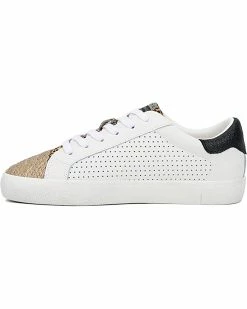 Budget 🎁 Vintage Havana Emery | 👟 Sneakers & Athletic 👟 Shoes ⭐ -Default Name 71zDO3isE4L. AC SR736920