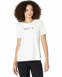 Brand new ⭐ Burton 👚 Shirts & Tops Feelgood Short Sleeve T-Shirt 👍 -Default Name 71zDs4caduL. AC SR736920