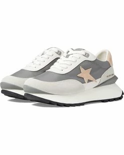 Promo 👍 Vintage Havana Major | 👟 Sneakers & Athletic 👟 Shoes ✔️ -Default Name 71zHwqVMAdL. AC SR736920