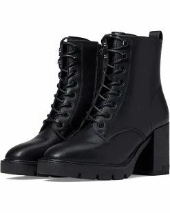 Promo π₯ Vintage Havana Westbury | π₯Ύ Boots π