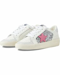 Hot Sale ⭐ Vintage Havana Quinn | 👟 Sneakers & Athletic 👟 Shoes 😍