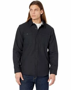 Best reviews of 🌟 Burton 👚 Shirts & Tops Favorite Long Sleeve Flannel 🔥 15 Best reviews of 🌟 Burton 👚 Shirts & Tops Favorite Long Sleeve Flannel 🔥 -Default Name 71zU41ImbfL. AC SR736920